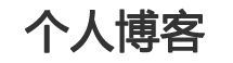 攸县娱乐网